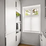 Apartmán Light & Modern, Bergen
