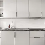 Apartmán Light & Modern,